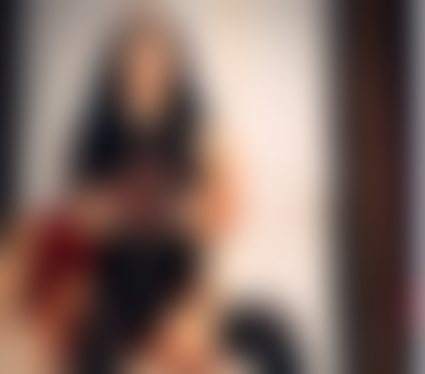 Escorts Essex Tendring - Photos for Sara❤️🔥sweet girl🍭new in town✅️only outcall